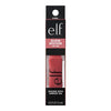 e.l.f. GLOW REVIVER LIP OIL