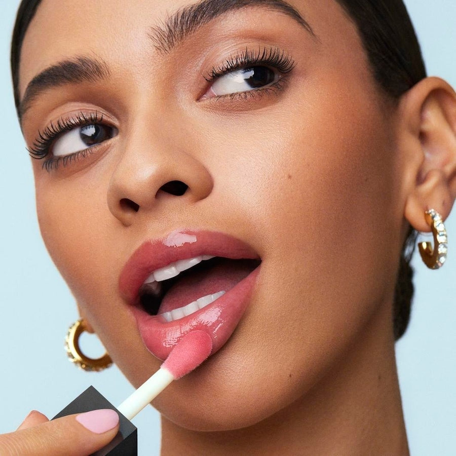 e.l.f. GLOW REVIVER LIP OIL