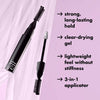 e.l.f. Brow Laminating Gel