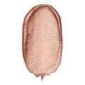 e.l.f. Liquid Metallic Eyeshadow