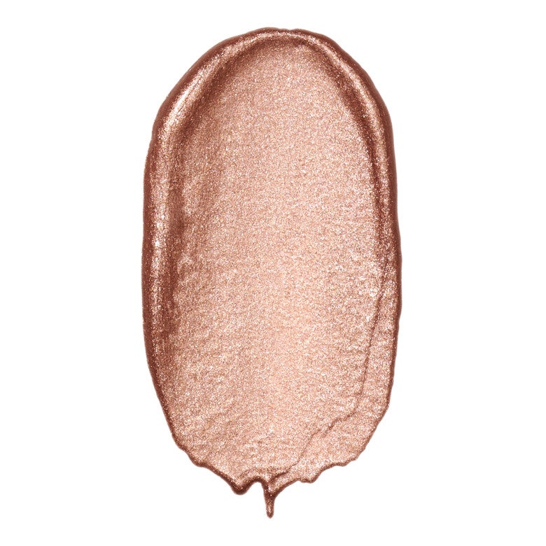 e.l.f. Liquid Metallic Eyeshadow