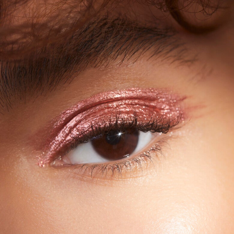 e.l.f. Liquid Metallic Eyeshadow