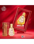 Fragrance World Barakkat Rouge 540 Extrait 50ml