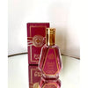 Just Anabi 50ml - Fragrance World