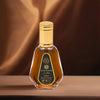 Lattafa SAHEB 50 ml ➔ Profumo arabo