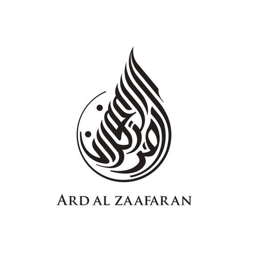 ARD AL ZAAFARAN WASHWASHAH EDP 50 ml