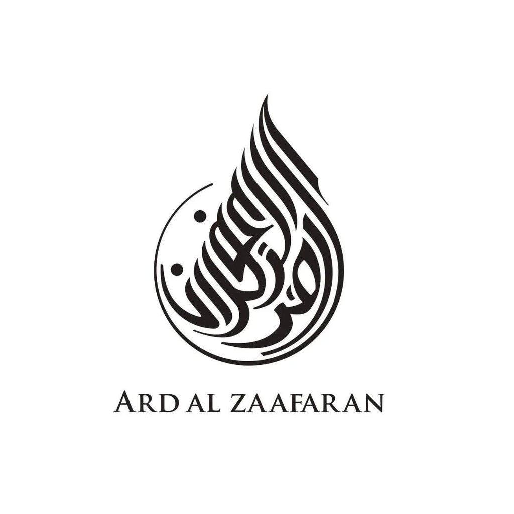 Al Sayaad For Men EDP - 50ML  By Ard Al Zaafaran