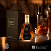 Cocktail Intense  Eau De Parfum 50 ml  di Fragrance World
