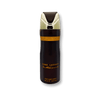 DEODORANTE LATTAFA RAMZ 200 ml
