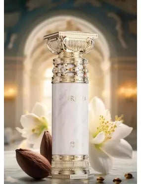 French Avenue Grecia EDP 100ml
