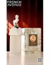 French Avenue Venus de Milo EDP 100ml