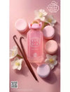 Fragrance World Elysia Vanilla Sugar EDP 100ml