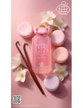 Fragrance World Elysia Vanilla Sugar EDP 100ml