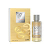 VANILLA MUSE Eau de Parfum 85 ml by Emper
