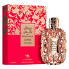 Le Chameau Regal Touch La Rose Eau de Parfum unisex