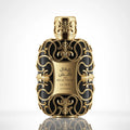 The regal touch la nuit Le Chameau eau de Parfum 100 ml