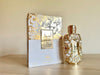 Le Chameau The regal touch Aseel eau de Parfum 100 ml