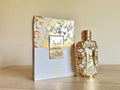 Le Chameau The regal touch Aseel eau de Parfum 100 ml