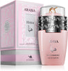 Le Chameau Arabia Haya Eau de Parfum da donna
