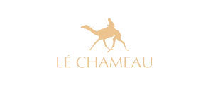Le Chameau Arabia Inter Rouge edp 100ml