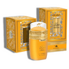 Le Chameau Arabia Soleil Emper EDP