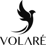 Volarè Luminous Waves EDP 100ml