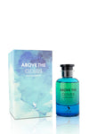 Above the Clouds Eau De Parfum 100 ml by Volare’