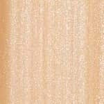 e.l.f. Halo Glow Liquid Filter, Fondotinta illuminante