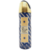 Lattafa Azeezah Deodorante Spray Profumato unisex