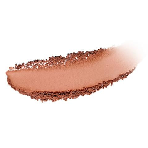 RIMMEL NATURAL BRONZER -TERRA COMPATTA VISO WATERPROOF-SPF15