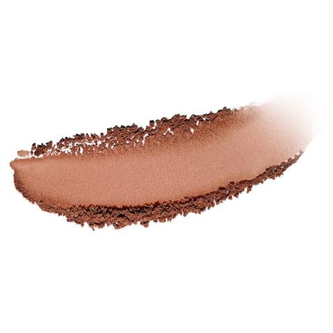 RIMMEL NATURAL BRONZER -TERRA COMPATTA VISO WATERPROOF-SPF15