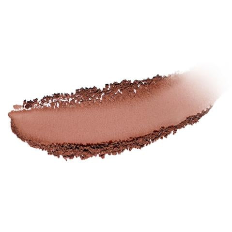 RIMMEL NATURAL BRONZER -TERRA COMPATTA VISO WATERPROOF-SPF15
