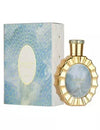 Lattafa Victoria EDP 100ml