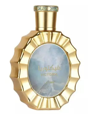 Lattafa Victoria EDP 100ml