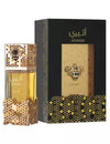 Lattafa Atheeri EDP 100ml