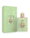 Fanoos by AMARAN Parfum