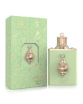 Fanoos by AMARAN Parfum