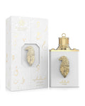UQAB by AMARAN Parfum Dubai