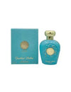 Lattafa Opulent Dubai EDP 100ml