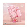 Hayaati Rose Eau de Parfum 100ml