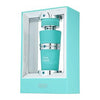 French Avenue Opus Grande ExDP 100ml