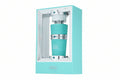 French Avenue Opus Grande ExDP 100ml
