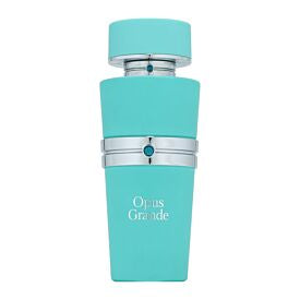 French Avenue Opus Grande ExDP 100ml