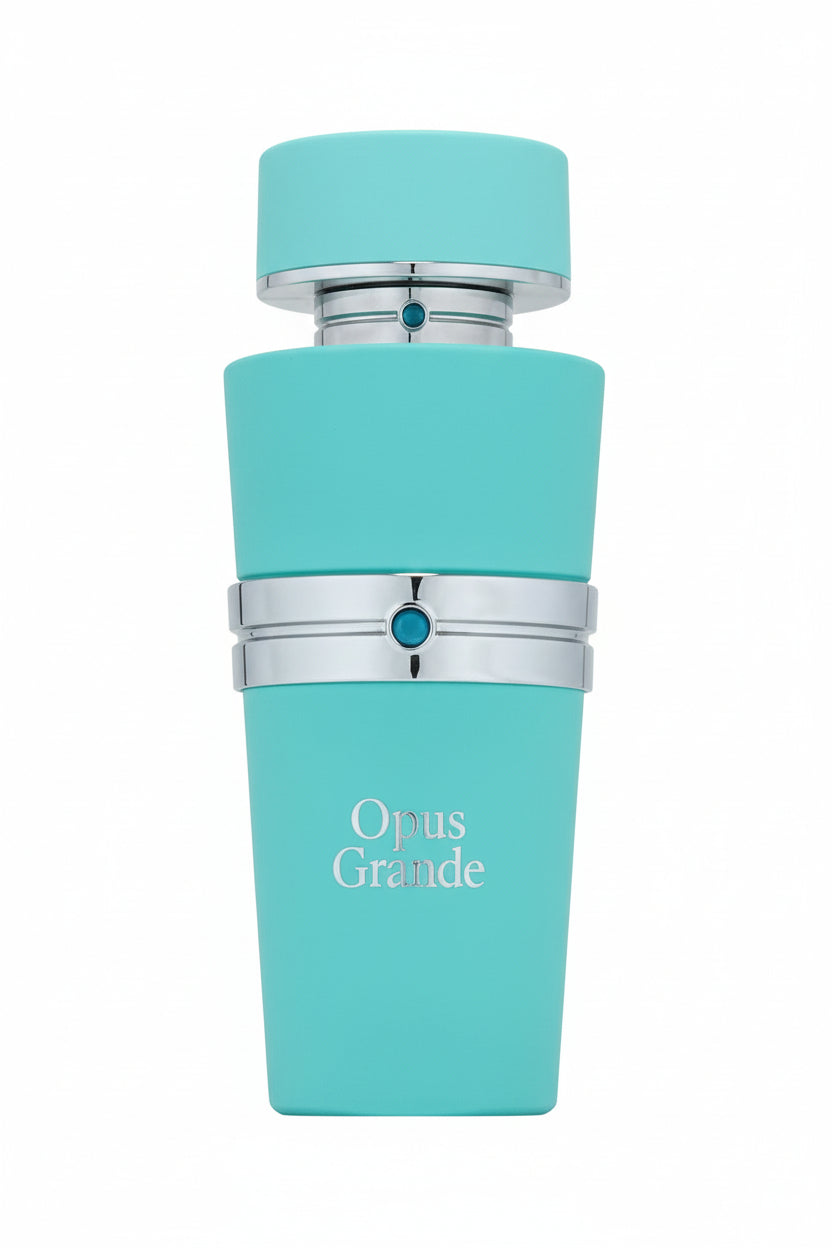 French Avenue Opus Grande ExDP 100ml