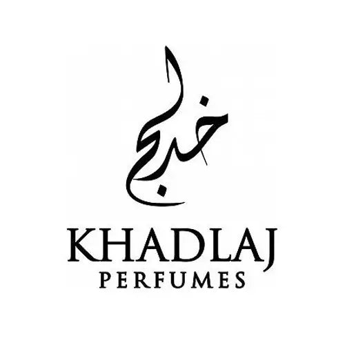 Khadlaj Johayna Green CPO 20ml