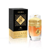 Le Chameau Arabia Malaak EDP 100 ml