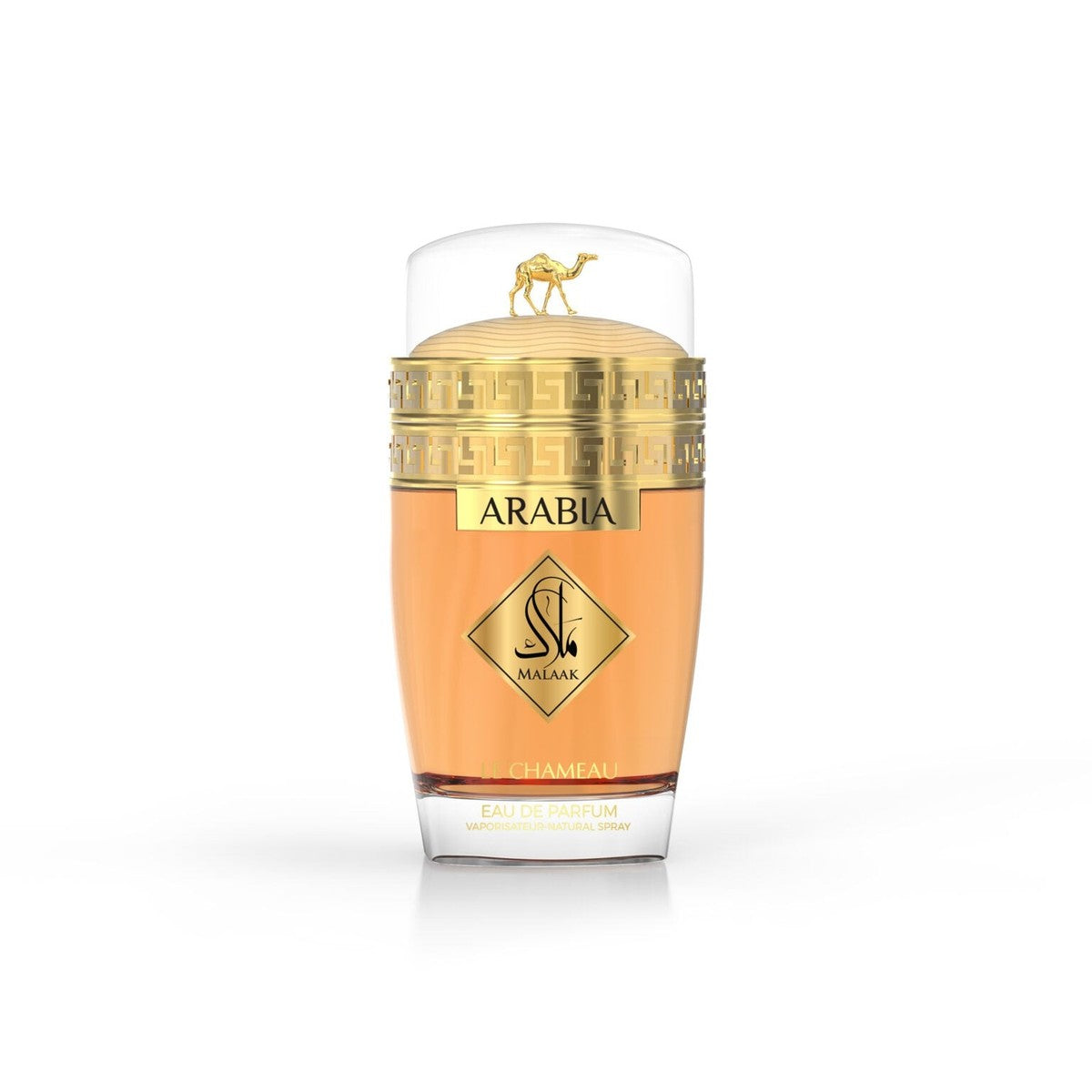 Le Chameau Arabia Malaak EDP 100 ml