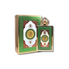 Queen of Arabia Eau De Parfum 100 ml di Lattafa Pride