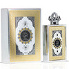 King of Arabia Eau De Parfum 100 ml di Lattafa Pride