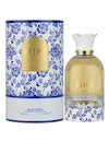 Lattafa Petra EDP 100ml